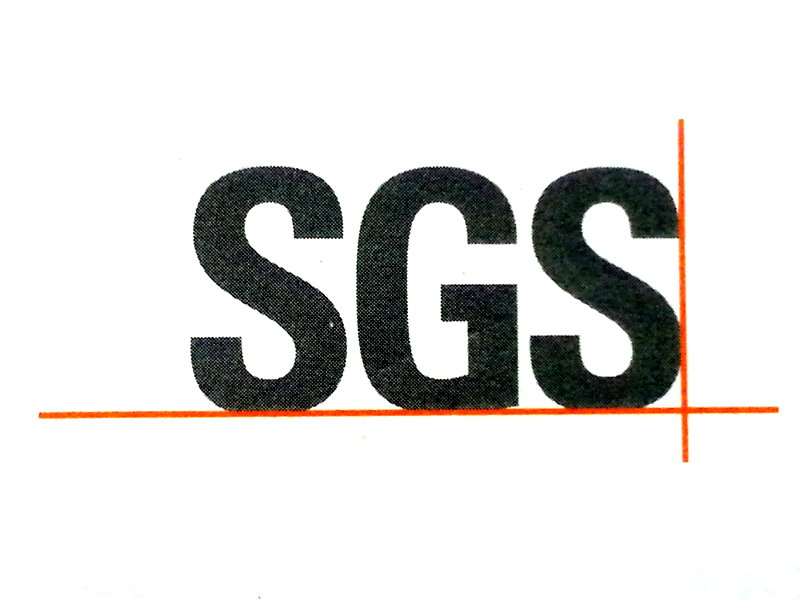 SGS