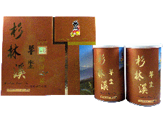 Flash Templates 1